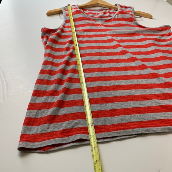 Adidas Racerback Tank - Picture 8 of 8